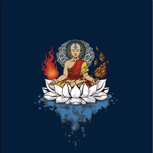 Meet your Posher, Chase